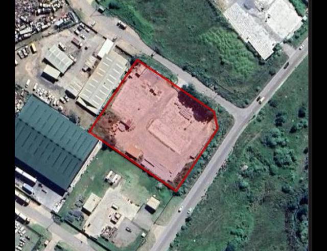 BUSINESS FOR SALE IN SOUTHERNWOOD